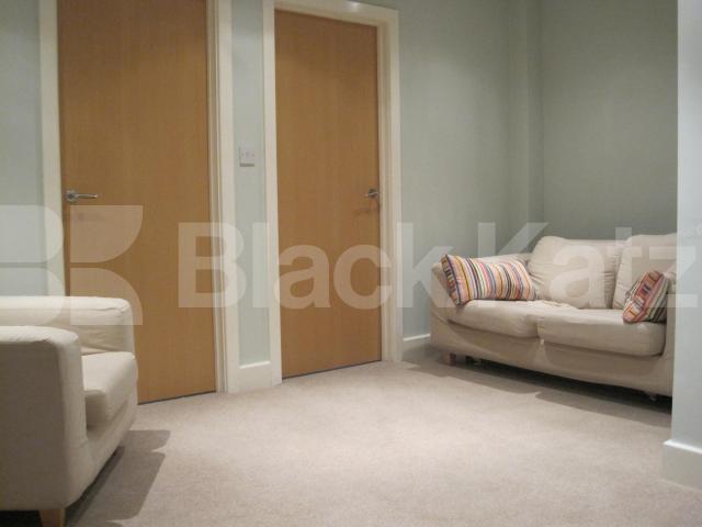 			NEW INSTRUCTION, 3 Bedroom, 1 bath, 1 reception Apartment			  Long Lane , London Bridge